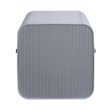 IC Audio EN54-24 Dış Ortam 2 Yollu Hoparlör 60W IC Audio EN54-24 Dış Ortam 2 Yollu Hoparlör 60W