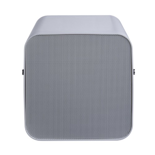 IC Audio EN54-24 Dış Ortam 2 Yollu Hoparlör 60W IC Audio EN54-24 Dış Ortam 2 Yollu Hoparlör 60W