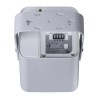 IC Audio EN54-24 Dış Ortam 2 Yollu Hoparlör 60W IC Audio EN54-24 Dış Ortam 2 Yollu Hoparlör 60W