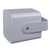 IC Audio EN54-24 Dış Ortam 2 Yollu Hoparlör 60W IC Audio EN54-24 Dış Ortam 2 Yollu Hoparlör 60W