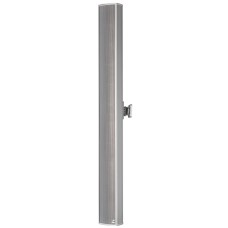 IC Audio IP 66 / 50W Sound Column EN 54-24 IC Audio IP 66 / 50W Sound Column EN 54-24