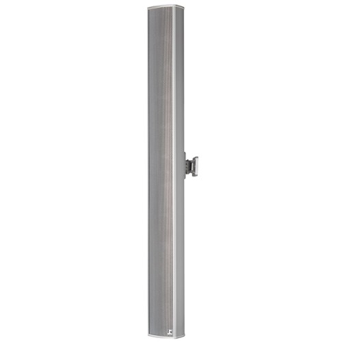 IC Audio IP 66 / 50W Sound Column EN 54-24 IC Audio IP 66 / 50W Sound Column EN 54-24