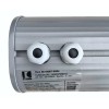 IC Audio IP 66 / 50W Sound Column EN 54-24 IC Audio IP 66 / 50W Sound Column EN 54-24