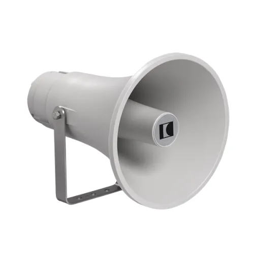 Marin Tip 30W Horn Hoparlör IP66 ic audio