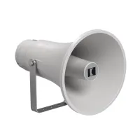 IC Audio EN54-24 Horn Hoparlör 30W