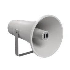 IC Audio EN54-24 Horn Hoparlör 30W