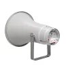 IC Audio EN54-24 Horn Hoparlör 30W IC Audio EN54-24 Horn Hoparlör 30W