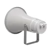 IC Audio EN54-24 Horn Hoparlör 30W IC Audio EN54-24 Horn Hoparlör 30W