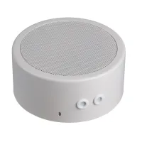 IC Audio EN54-24 Sıva Üstü Hoparlör 10W