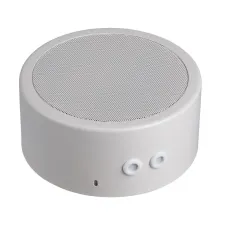 IC Audio EN54-24 Sıva Üstü Hoparlör 10W