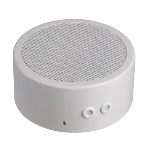 IC Audio EN54-24 Sıva Üstü Hoparlör 10W