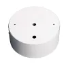 IC Audio EN54-24 Sıva Üstü Hoparlör 10W