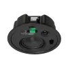 Marin Tip 30W 2 Yollu Hoparlör ic audio