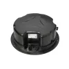 Marin Tip 30W 2 Yollu Hoparlör ic audio