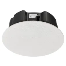 Marin Tip 30W 2 Yollu Hoparlör ic audio Marin Tip 30W 2 Yollu Hoparlör ic audio