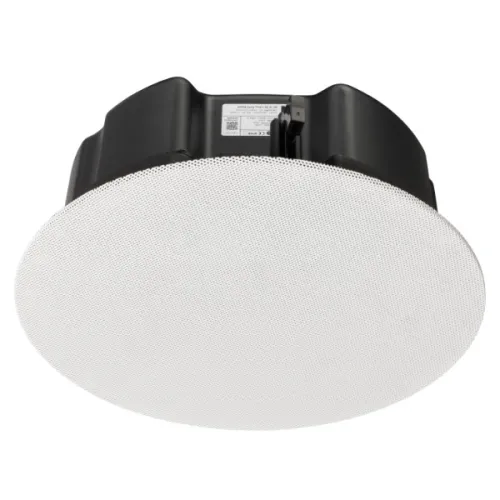 Marin Tip 30W 2 Yollu Hoparlör ic audio