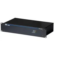 IC Audio Acil Durum Güç Kaynağı EN54-4 