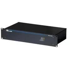 IC Audio Acil Durum Güç Kaynağı EN54-4 