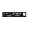 IC Audio Acil Durum Güç Kaynağı EN54-4 