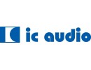 IC Audio