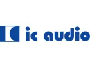 IC Audio