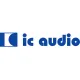 ic audio