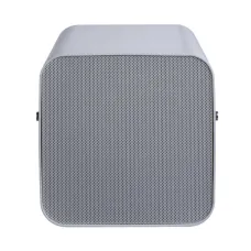 IC Audio EN54-24 Dış Ortam 2 Yollu Hoparlör 60W