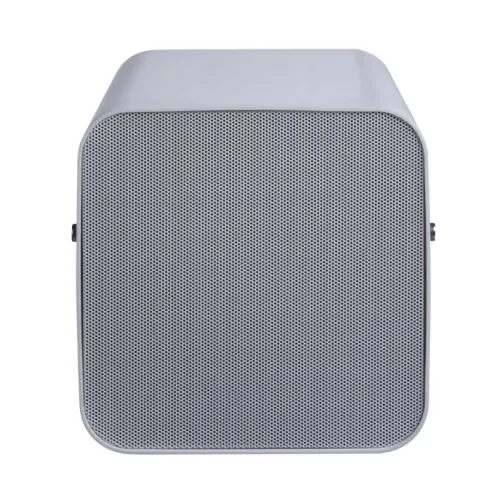 IC Audio EN54-24 Dış Ortam 2 Yollu Hoparlör 60W