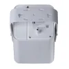 IC Audio EN54-24 Dış Ortam 2 Yollu Hoparlör 60W