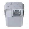 IC Audio EN54-24 Dış Ortam 2 Yollu Hoparlör 60W