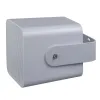 IC Audio EN54-24 Dış Ortam 2 Yollu Hoparlör 60W