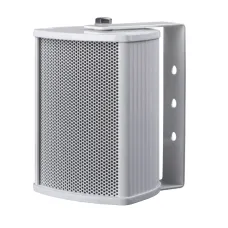Marin Tip Hoparlör 6W ic audio Marin Tip Hoparlör 6W ic audio