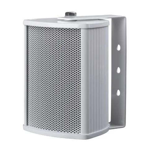 Marin Tip Hoparlör 6W ic audio Marin Tip Hoparlör 6W ic audio