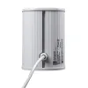 Marin Tip Hoparlör 6W ic audio Marin Tip Hoparlör 6W ic audio