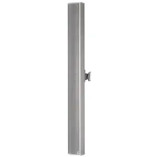 IC Audio IP 66 / 50W Sound Column EN 54-24