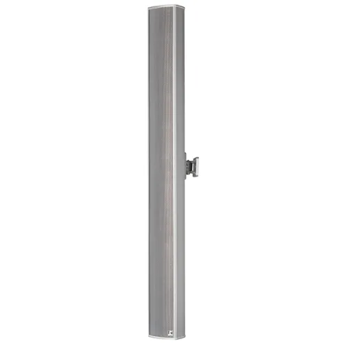 IC Audio IP 66 / 50W Sound Column EN 54-24 IC Audio IP 66 / 50W Sound Column EN 54-24