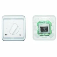 ITC-3 Wired Volume Control VA-691C/VA-692C/VA-693C/VA-694C/VA-695FC