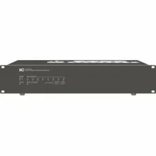 ITC-8 Channel Changeover VA-6000MS