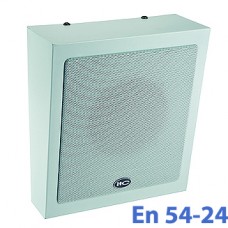 ITC-Fireproof Ceiling Speaker VA-515