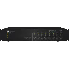 ITC- EVAC Spare Amplifier Controller VA-6200MS