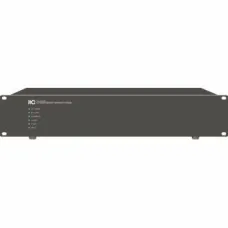 ITC-DC Power Supply and Battery Charger VA-6000BC