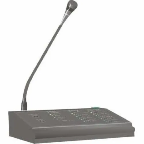 ITC-Remote Microphone VA-6000RM