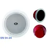 ITC-Fireproof Ceiling Speaker VA-585