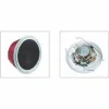 ITC-Fireproof Ceiling Speaker VA-585