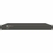 ITC- Voice Recorder VA-6000RC