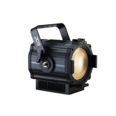 JEG-1510 LED PROFILE WASH 100