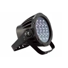 JEG-1014 LED CITY COLOR