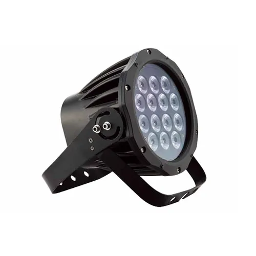 JEG-1014 LED CITY COLOR