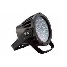 JEG-1018 LED CITY COLOR