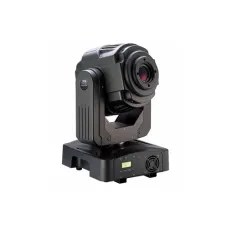 JEG-1060 LED60 COLOR SPOT